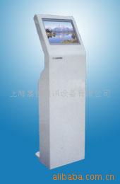 上海嘉創通訊設備產品與服務概覽