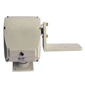 專業(yè)通訊設備維修服務，杭州億利通信器材有限公司產(chǎn)品中心