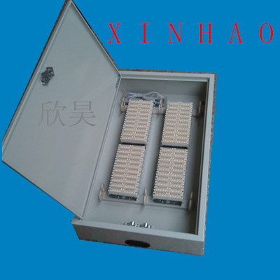 貴陽300對電纜分線箱產(chǎn)品報價與慈溪市欣昊通信設備通訊設備修理服務解析