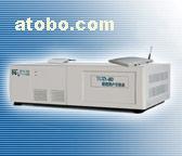 廣州程控電話交換機維修與安裝服務全攻略 供應商、價格與專業(yè)選擇