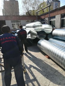 沈陽(yáng)廠房降溫與空氣凈化整體解決方案 專業(yè)設(shè)備、可靠廠家與價(jià)格指南