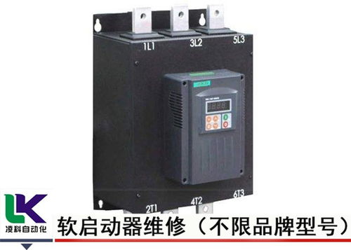 Schneider變頻器與軟啟動(dòng)器維修及專業(yè)信息咨詢服務(wù)的重要性